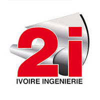 Logo 8