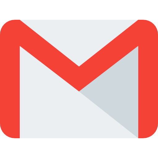 gmail1