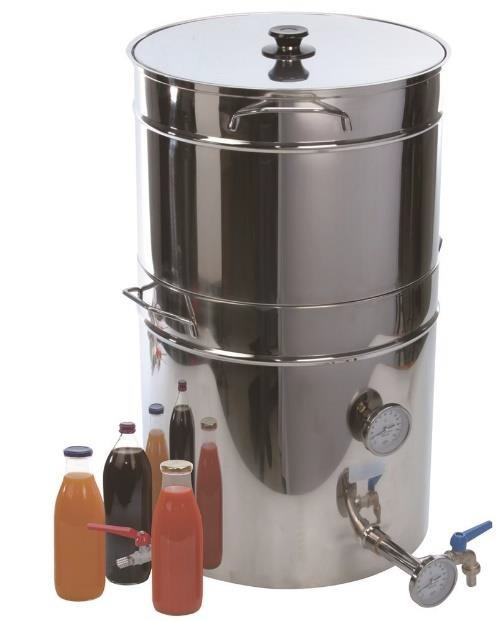 Broyeur fixe électrique